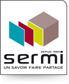 Sermi : Le multi-spécialiste de la construction industrielle