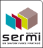 Sermi : Le multi-spécialiste de la construction industrielle